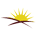 SANTA FE CARE CENTER's logo