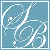 SAN BRUNO SKILLED NURSING's logo