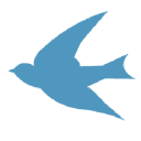 SAN JUAN HILLS HEALTHCARE CENTER's logo