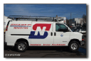 SERVICE EXPERTS INC.'s logo
