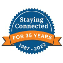 SHENANDOAH VALLEY WESTMINSTER CANTERBURY's logo