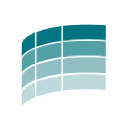 SIERRA VIEW MEDICAL CENTER's logo