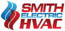 SMALL SOLUTIONS LLC's logo