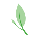 SMITH CROSSING's logo