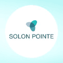 SOLON POINTE AT EMERALD RIDGE's logo