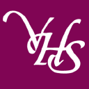 SOUTHLAKE VILLAGE REHABILITATION & CARE CENTER's logo