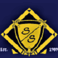 S&S Heating, Cooling & Sheet Metal's logo