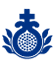 ST. JOHN OF GOD RETIREMENT's logo
