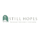 STILL HOPES EPISCOPAL RETIREMENT COMMUNITY's logo