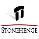STONEHENGE OF AMERICAN FORK's logo