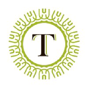 STRATFORD COMMONS REHAB & HEALTH CARE CENTER's logo
