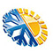 SUNWAVE AC LLC's logo