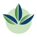 Saint Mary'S At Asbury Ridge's logo