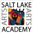 Salt Lake Arts Academy's logo