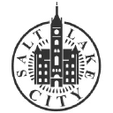 Salt Lake City Engineering's logo