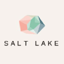 Salt Lake City Facility Services's logo