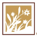 Salt Lake Real Estate's logo