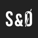 Salt & Olive's logo