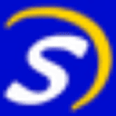 Schar Heating & Cooling, Inc.'s logo