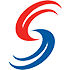 Schwantes Heating & Air Conditioning's logo