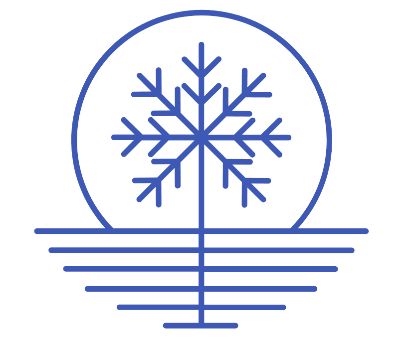 Air & Heat Specialists of NJ's logo