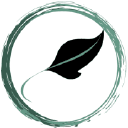 Shady Lane Nursing Care Center's logo