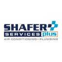 Shafer Services's logo