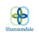 Shannondale Of Maryville Health Care Center's logo