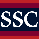 Sheboygan Senior Community 's logo