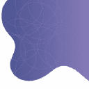 Shenandoah Senior Living Community's logo