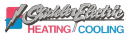 Sherwood Heating & Cooling LLC's logo