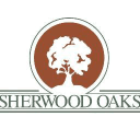 Sherwood Oaks's logo