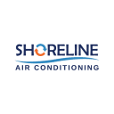 Shideler Electric Heating's logo