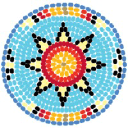 Shoshone-Bannock Casino Hotel's logo