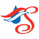 Siemer Heating & Cooling's logo