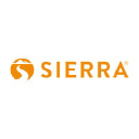 Sierra's logo