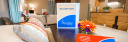 Signature Healthcare Of Elizabethtown's logo