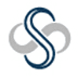 Silver Stream Nursing And Rehabilitation Center's logo