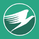SimpleCitizen, Inc.'s logo