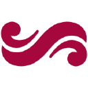 Simpson House 's logo