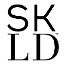 Skld Muskegon's logo