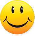 Smiley's Heating and Cooling's logo