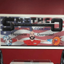 SmithCo Heating & Cooling's logo