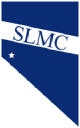 South Lyon Medical Center's logo