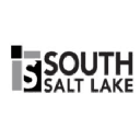 South Salt Lake City Hall's logo
