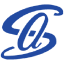 Southeastern Cooling's logo