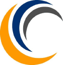 Southwest Air Conditioning Heating & Energy, LLC's logo