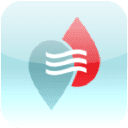 Spoon River Heating & Cooling's logo