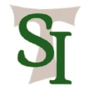 St Ignatius Nursing & Rehab Center's logo