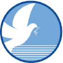 St Mark Village's logo